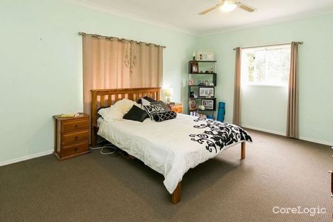 Property photo of 34 Blue Water Road Booral QLD 4655