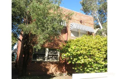 Property photo of 7/52 Parramatta Street Cronulla NSW 2230