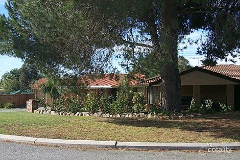 Property photo of 1B Yorich Court Willetton WA 6155