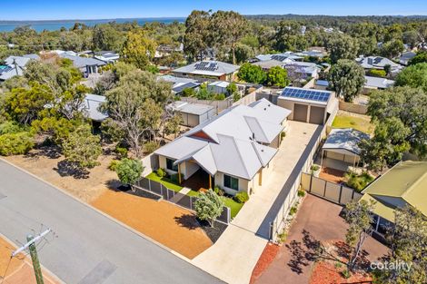 3 Luill Cres, Dawesville, WA 6211