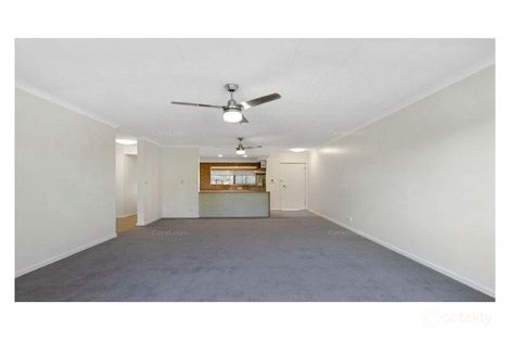 Property photo of 15/11-15 Wharf Street Cleveland QLD 4163