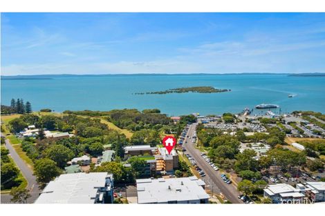 Property photo of 15/11-15 Wharf Street Cleveland QLD 4163