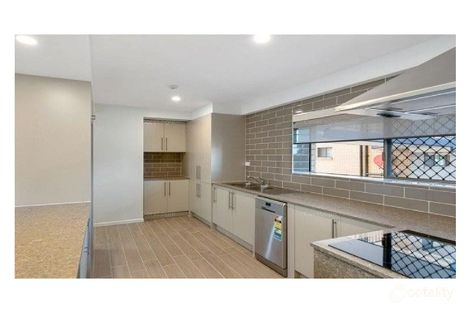 Property photo of 15/11-15 Wharf Street Cleveland QLD 4163