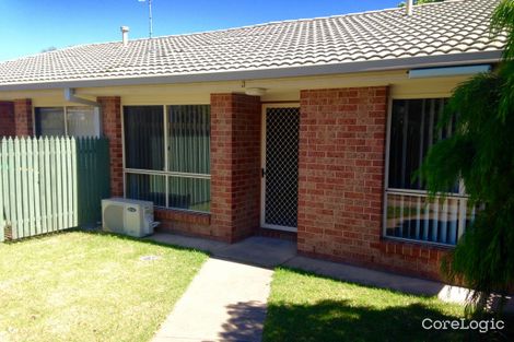 Property photo of 3/588 Webb Street Lavington NSW 2641