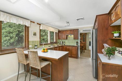 Property photo of 17 Brallas Avenue St Ives Chase NSW 2075