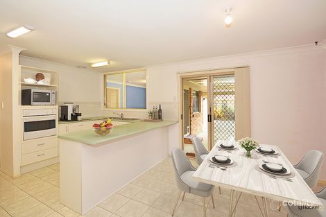 Property photo of 5 Alpha Way Banora Point NSW 2486