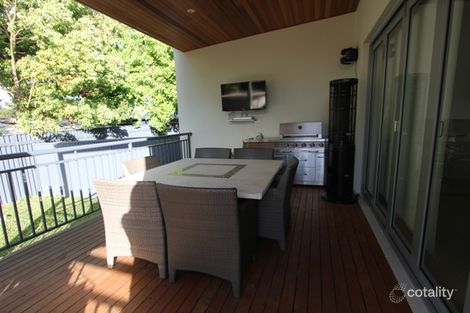 Property photo of 264 Woniora Road Blakehurst NSW 2221