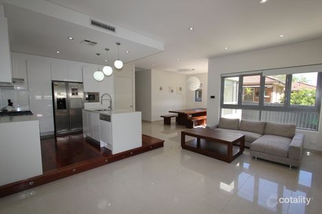 Property photo of 264 Woniora Road Blakehurst NSW 2221