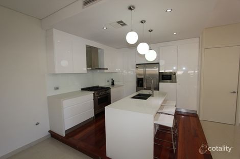 Property photo of 264 Woniora Road Blakehurst NSW 2221