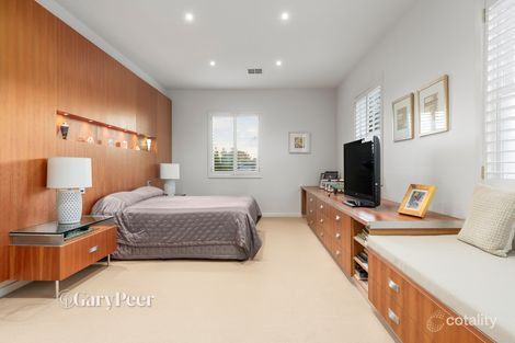 Property photo of 2 Sunnyside Avenue Brighton East VIC 3187