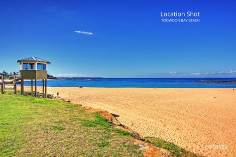 Property photo of 2/1 Watkins Street Long Jetty NSW 2261