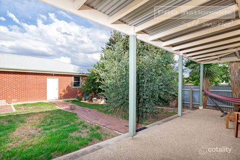 Property photo of 21 Oates Avenue Wagga Wagga NSW 2650