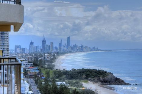 Property photo of 1/146 The Esplanade Burleigh Heads QLD 4220