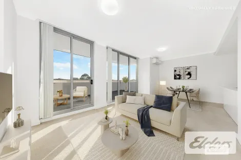 Property photo of 146/1 Meryll Avenue Baulkham Hills NSW 2153