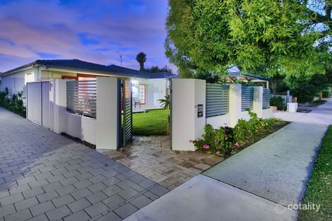 Property photo of 38 Calais Road Scarborough WA 6019