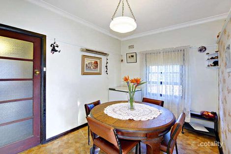 Property photo of 2 Frederick Street Concord NSW 2137