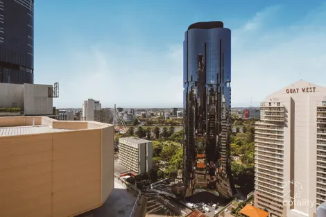 308/108 Margaret St, Brisbane City, QLD 4000