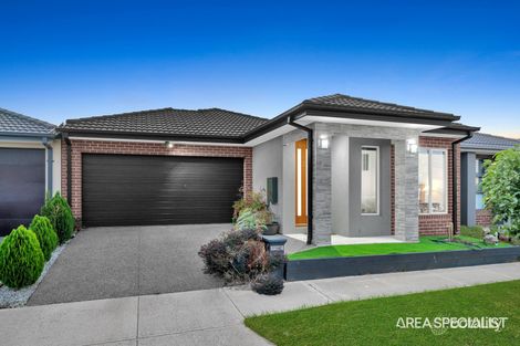 27 Belvedere Dr, Truganina, VIC 3029