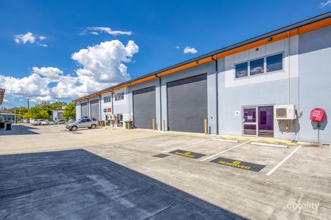 6/11 Forge Cl, Sumner, QLD 4074