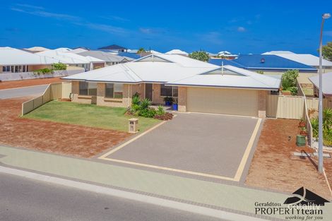 7 Ocean Queen Dr, Wandina, WA 6530