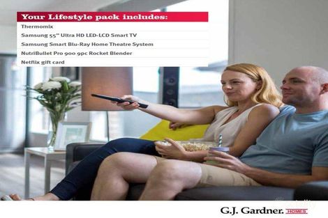 Property photo of 448 Howard Street Eaglehawk VIC 3556