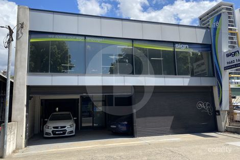 76 Parramatta Rd, Granville, NSW 2142