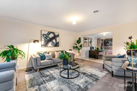 Property photo of 15 Merthyr Place Aspendale Gardens VIC 3195