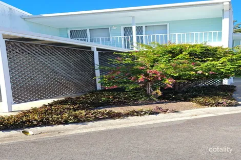 17/11 Doolong Rd, Kawungan, QLD 4655