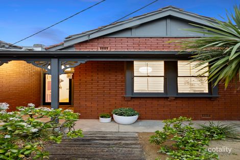Property photo of 641 Inkerman Road Caulfield North VIC 3161