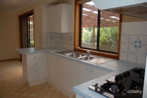 Property photo of 73 James Sea Drive Green Point NSW 2251