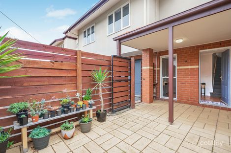 Property photo of 10 The Avenue Balaclava VIC 3183