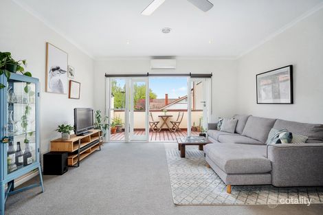 Property photo of 10 The Avenue Balaclava VIC 3183