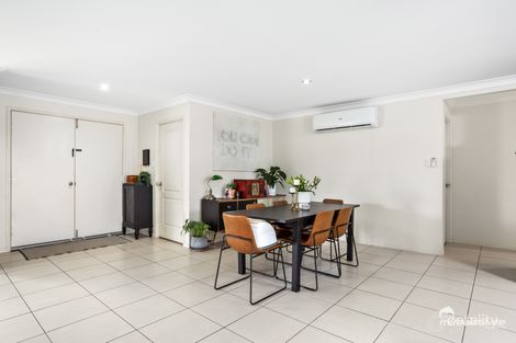 Property photo of 14 Audrey Drive Gracemere QLD 4702