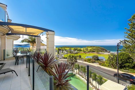 Property photo of 23/8 Terrigal Esplanade Terrigal NSW 2260