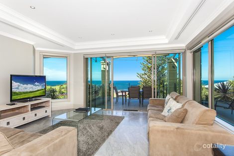 Property photo of 23/8 Terrigal Esplanade Terrigal NSW 2260