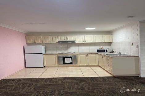 25/169 Great Eastern Hwy, Belmont, WA 6104