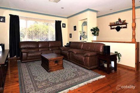 Property photo of 26 Antares Way Athelstone SA 5076