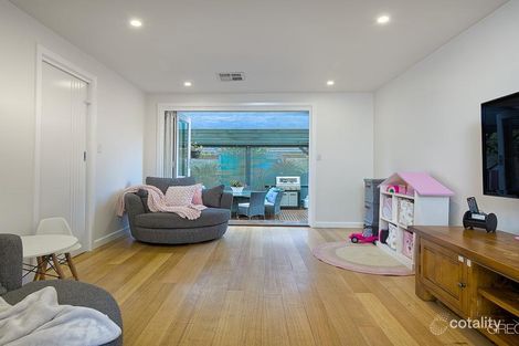 Property photo of 4 Robross Street Cheltenham VIC 3192