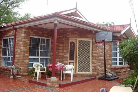 130a Bexley Rd, Earlwood, NSW 2206