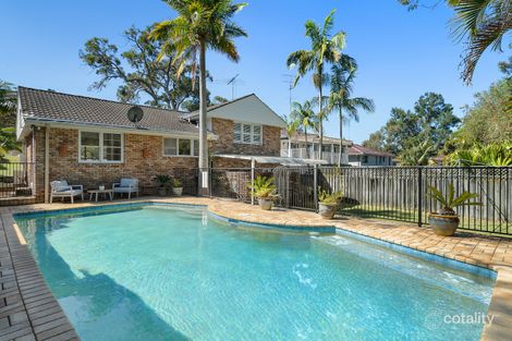 15 Cromer Rd, Cromer, NSW 2099