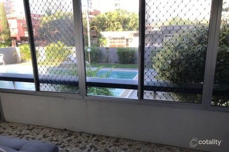 Property photo of 3/19-21 Armrick Avenue Broadbeach QLD 4218