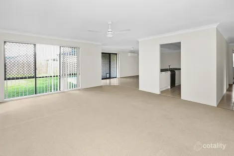 Property photo of 9 Giselle Street Hillcrest QLD 4118