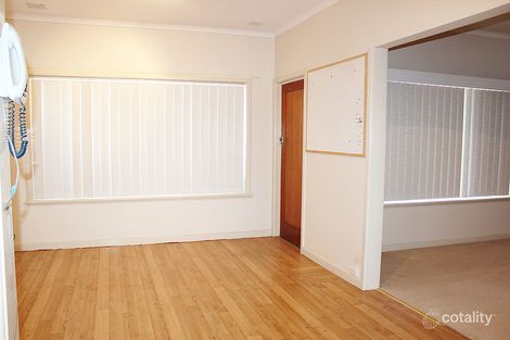 Property photo of 44 Goldfields Road Dowerin WA 6461