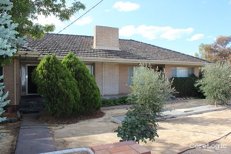 Property photo of 44 Goldfields Road Dowerin WA 6461