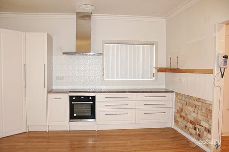 Property photo of 44 Goldfields Road Dowerin WA 6461