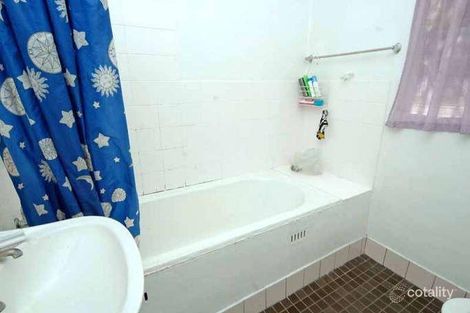 Property photo of 1/7 Denman Street Exeter SA 5019