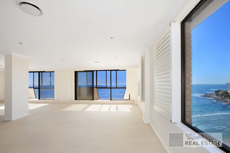 Property photo of 19/30 Ozone Street Cronulla NSW 2230
