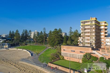 19/30 Ozone St, Cronulla, NSW 2230