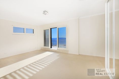 Property photo of 19/30 Ozone Street Cronulla NSW 2230
