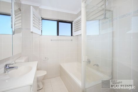 Property photo of 19/30 Ozone Street Cronulla NSW 2230